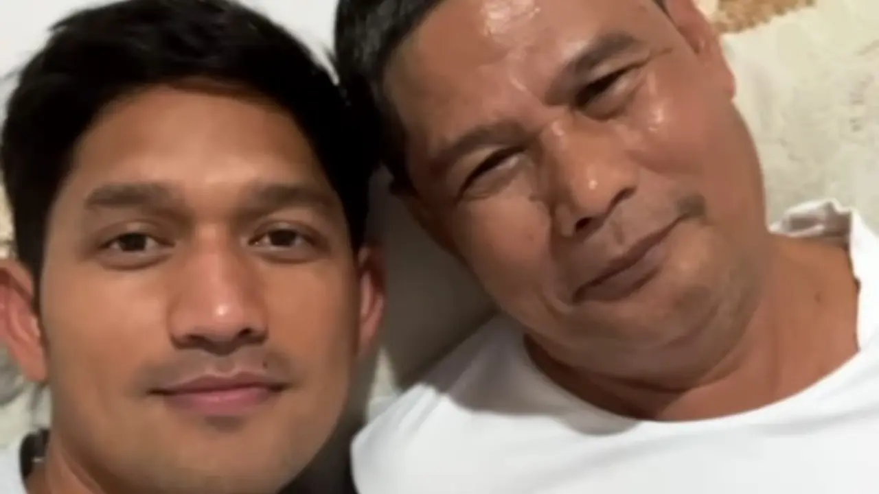 Ibnu Jamil