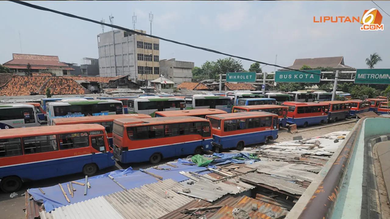 metromini3-130830-b.jpg