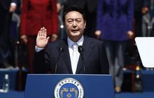 Angka Kelahiran di Korsel Rendah hingga Jadi Krisis Nasional, Begini Langkah Cepat Presiden Yoon