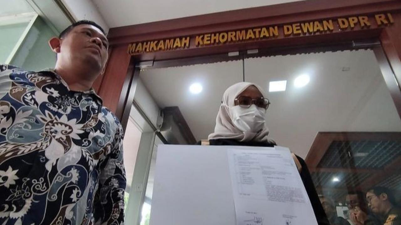 Ucapan Elite PKS Ini yang Diduga Bikin Simpatisan Partai Gelora Meradang