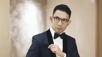 Indra Herlambang Rumahnya Tanpa Sekat, Intip 5 Penampakannya