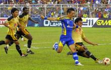 Isl preview: mitra vs persiba, duel sengit derby borneo