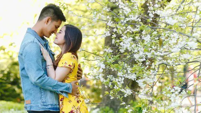 copyright Courtesy of Sweet Escape/tmd