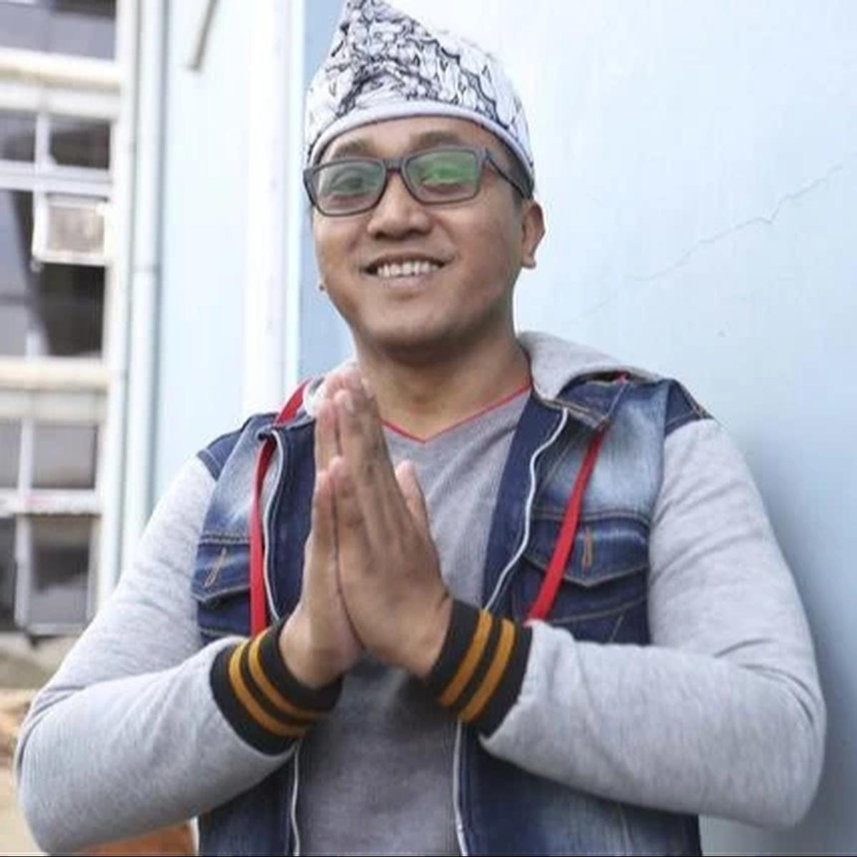 Teddy Pardiyana Perjuangkan Status Hukum, Ajukan Permohonan Ahli Waris Almarhumah Lina Jubaedah