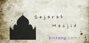 Masjid Jami Asalafiah adalah salah satu Masjid tertua di Jakarta, yang didirikan oleh Pangeran Jayakarta