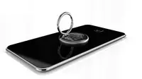 Tips Agar Smartphone Tak Mudah Jatuh