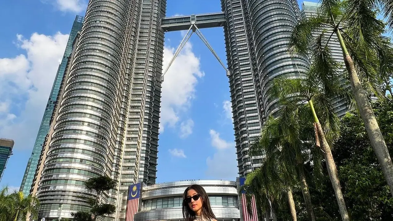 Keisya