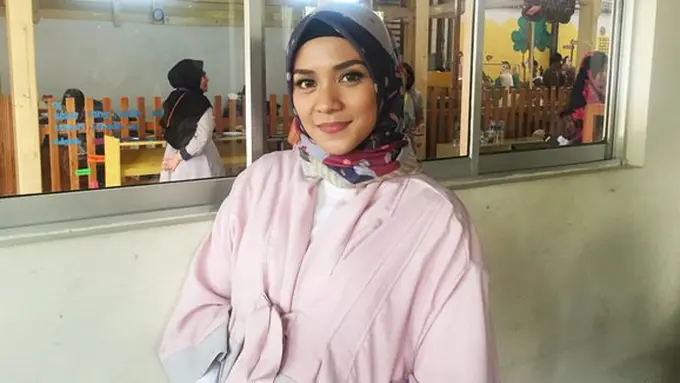 Enno Lerian/copyright Vemale.com/Anisha