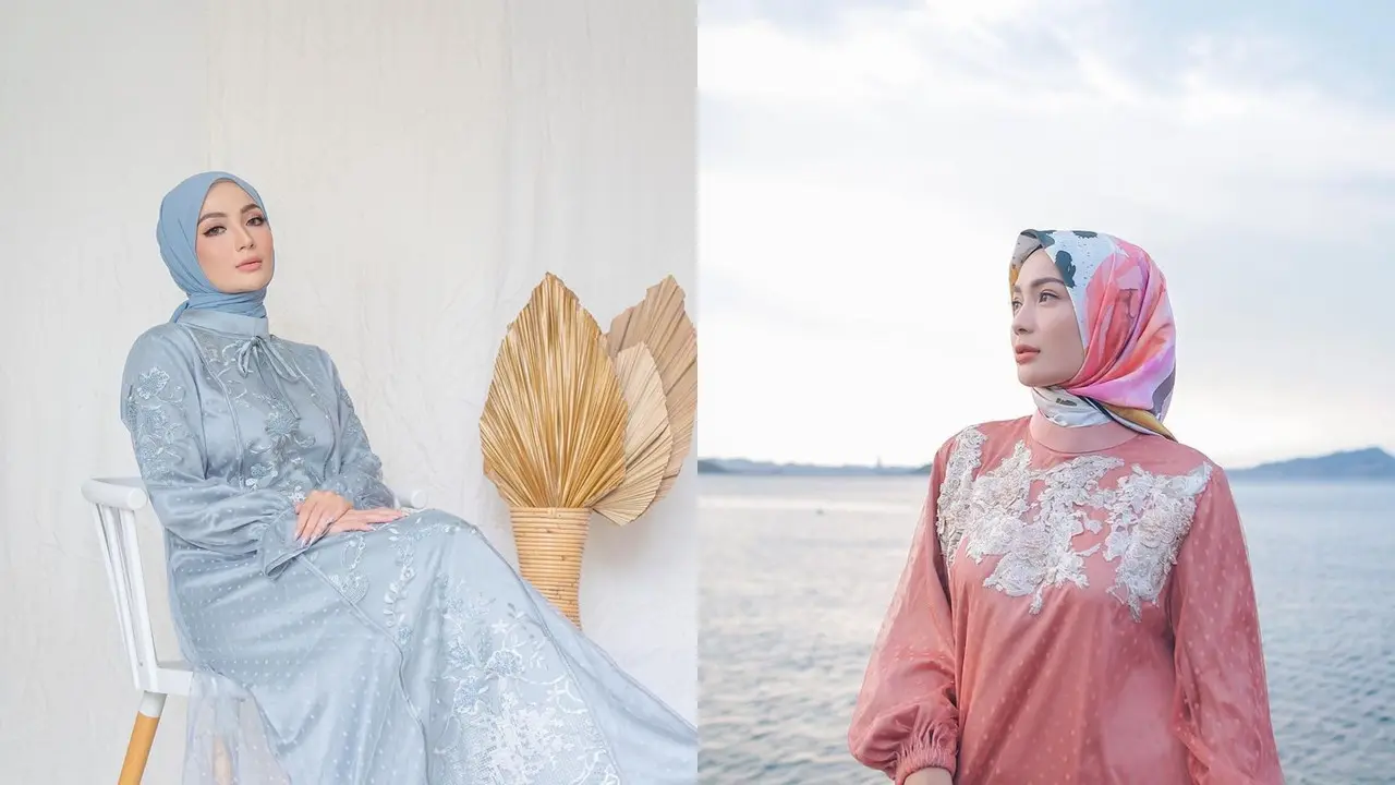 Imel Putri Cahyati