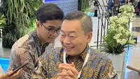 QRIS Buat Judi Online Bakal Langsung Dicabut, Rekening Diblokir