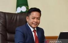 USU Bangun Ekosistem Pembelajaran Global, Cetak Lulusan Siap Bersaing di Kancah Internasional