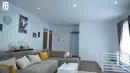 Rumah Lesti Kejora Cianjur (Youtube/Rizky Billar)