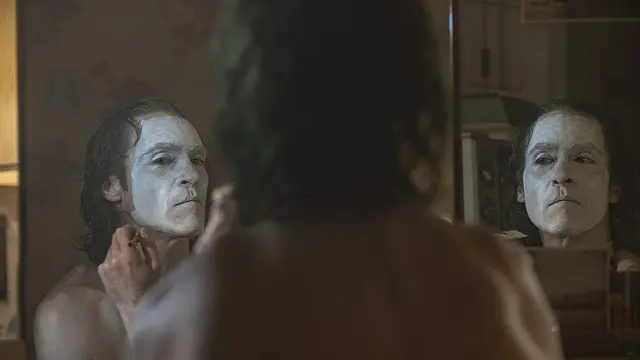 Salah satu adegan film Joker. (Foto: Dok. IMDb/ Warner Bros.)