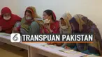 THUMBNAIL RAMADAN