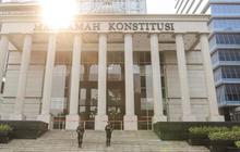 Gerindra Yakin Tim Hukum Prabowo-Gibran Bisa Patahkan Gugatan AMIN di MK