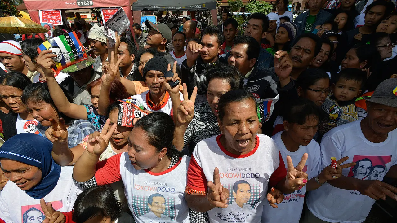 Dukungan-Jokowi-JK-lip-malam-140610