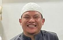 Ibu Mertua Faank Wali Meninggal Dunia Setelah Pulang Umroh, Sempat Dilarikan ke IGD Karena Sesak Napas