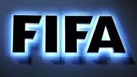 Posisi Indonesia di Ranking FIFA Stagnan