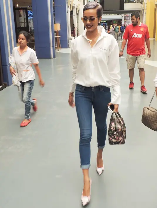 (Instagram/kimmyjayanti)