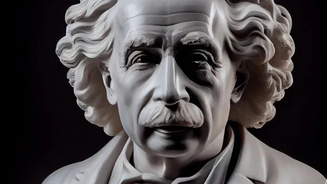 Demi mendukung penawaran ini, pemerintah Israel juga menegaskan bahwa Einstein akan diberikan berbagai keuntungan.&nbsp;