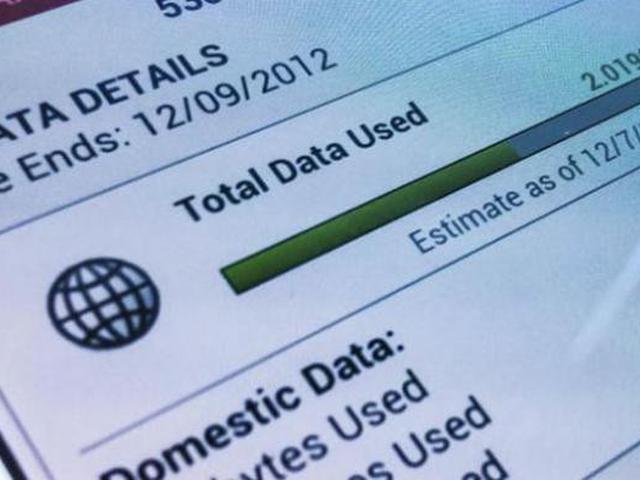 Usulan Dprd Surabaya Soal Kuota Internet Siswa Surabaya Liputan6 Com