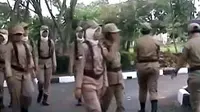 Pemkot Bogor Buka Pendaftaran Sekolah di IPDN