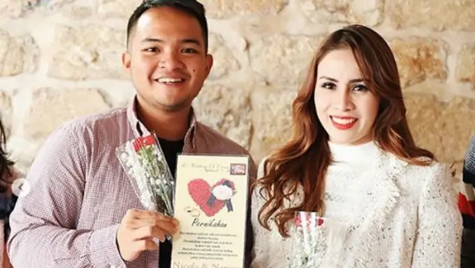 [Bintang] Momo Geisha