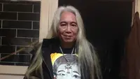 Gideon Tengker Ngaku Diblokir Nagita Slavina, Berharap Raffi Ahmad Jadi Penengah Konflik Keluarga