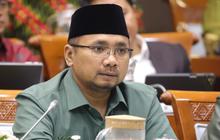 VIDEO: Ramai-Ramai DPR 'Sewot' Menag Yaqut Mangkir Bahas Haji, Rapat Tegas Disetop