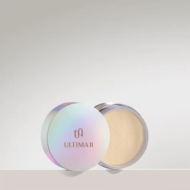 10 Rekomendasi Produk Bedak untuk Wanita Usia di Atas 50 Tahun