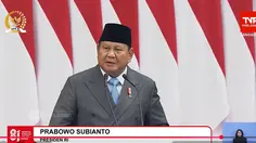 Prabowo Bidik Hanya Ada 300 BUMN pada Akhir 2026