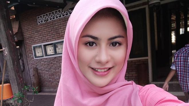 Sinopsis Tuhan Ada di Mana-Mana Ep 35, Oki Ketemu Dinah ...