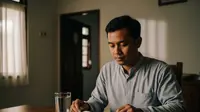 15 Ide Takjil Tanpa Goreng dan Rendah Gula, Alternatif Menu untuk Penderita Diabetes dan Kolesterol