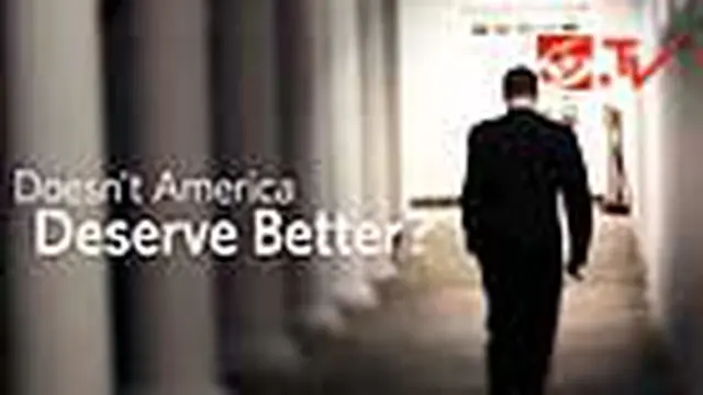 Siapa Penantang Obama Jelang Pilpres Amerika?