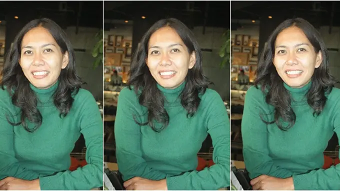 Courtesy Vemale.com/Diyang