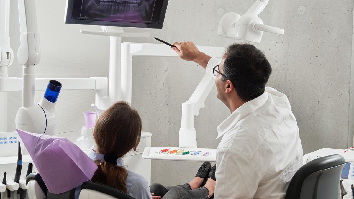 Baru ke Dokter Saat Sakit, Ini 3 Masalah Kesehatan Gigi pada Masyarakat Indonesia