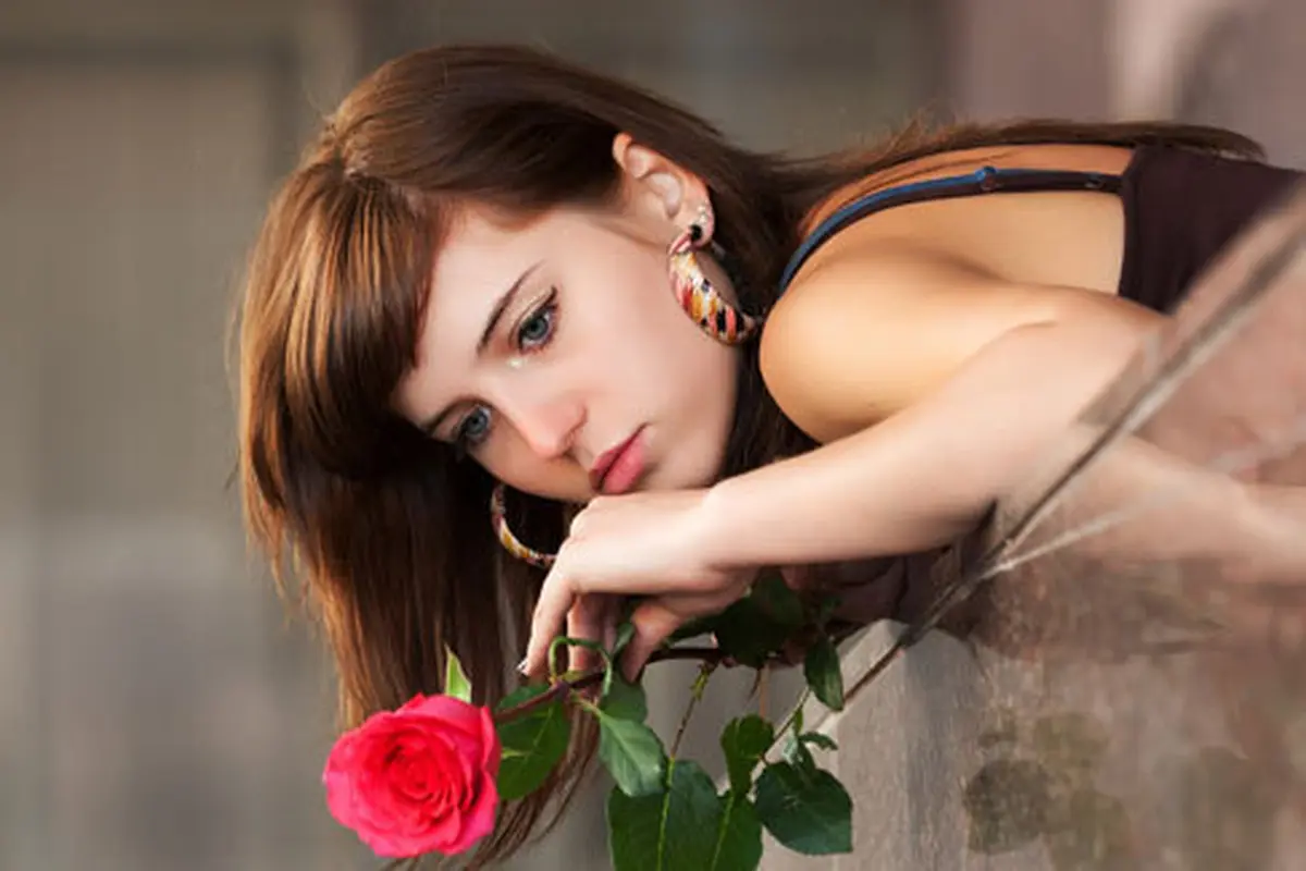 Foto : copyright shutterstock.com