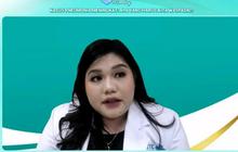 Gejala Pneumonia Berdasarkan Penyebabnya, Apa yang Perlu Anda Ketahui