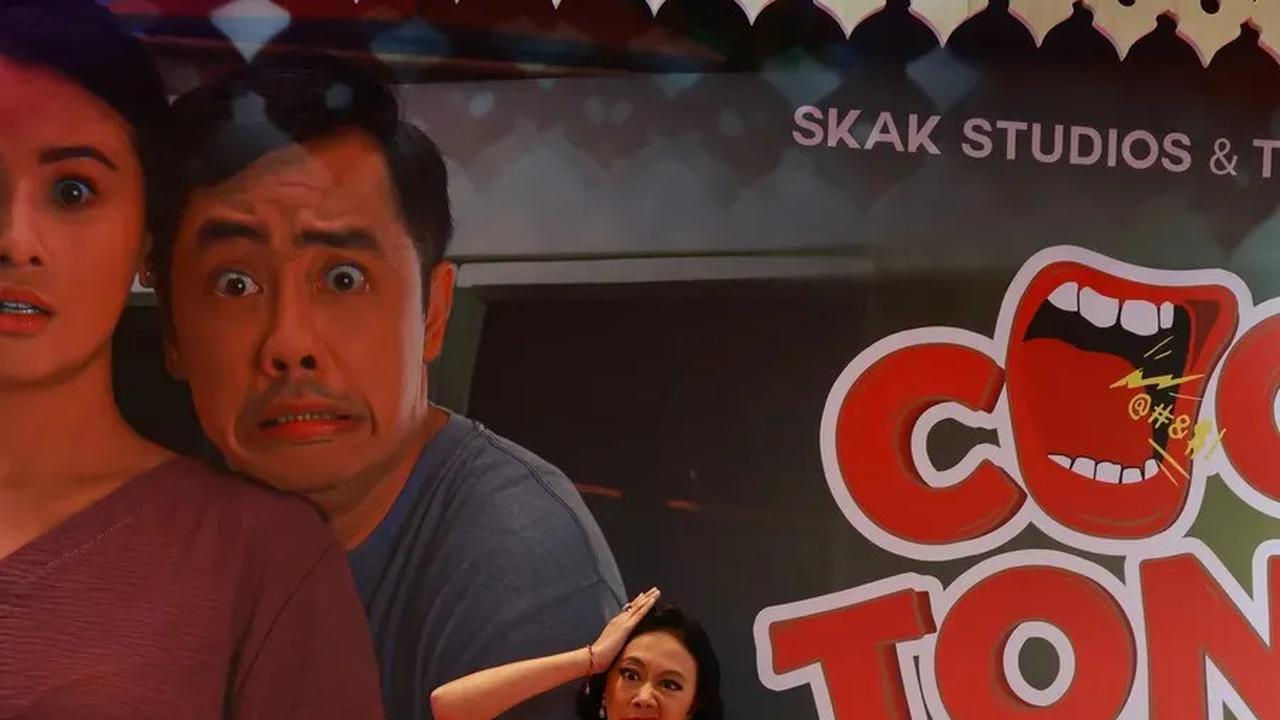 Asri Welas Ungkap Alasan Tampil Makin Terbuka: Aku Ini 'Wanita Panggilan'