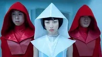 6 Movies About Reincarnation That Explore the Cycle of Renewal of Life