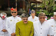Bandara Internasional Bali Utara Digenjot: Dua BUMN Dukung Proyek Rp50 Triliun di Kubutambahan