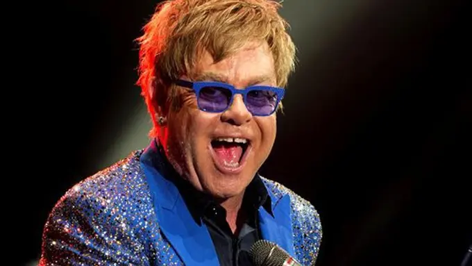 Foto: copyright thetimes.co.uk