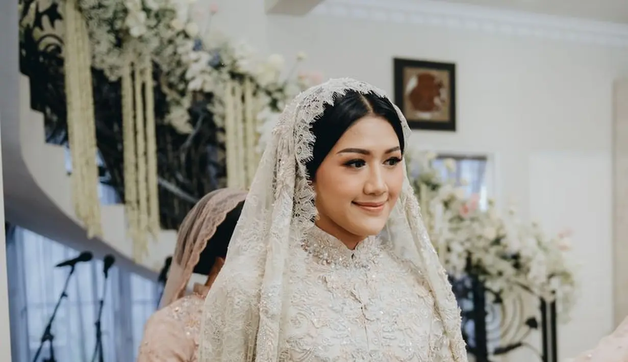 [Foto; dok.bridestory.com]