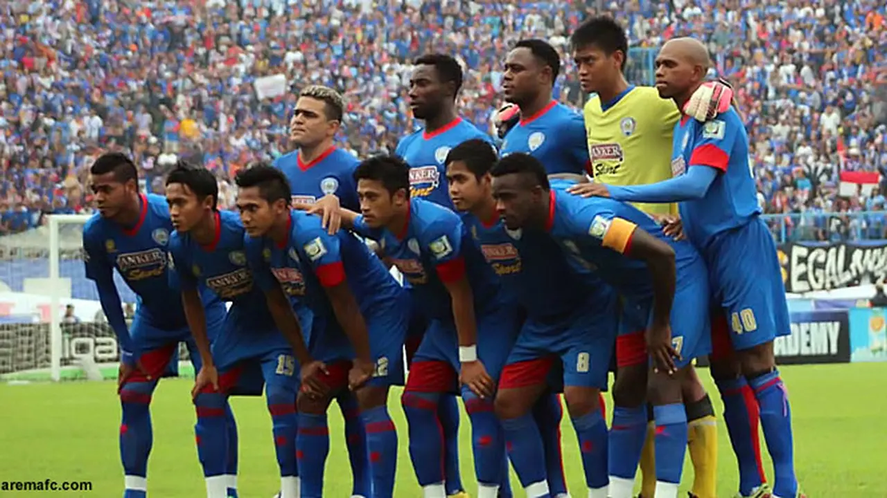 arema-malan-130801b.jpg