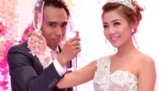 Bella Shofie terus-terusan menuai sensasi dalam setiap penampilannya. Apa lagi yang kini dilakukan Bella? Saksikan ceritanya di Starlite!