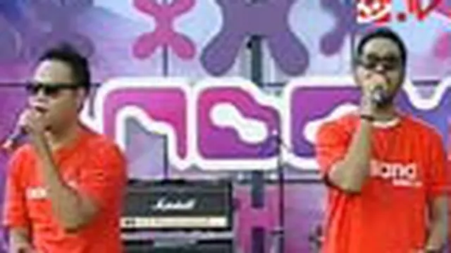 Pasto-1  - Penantian Rahasia