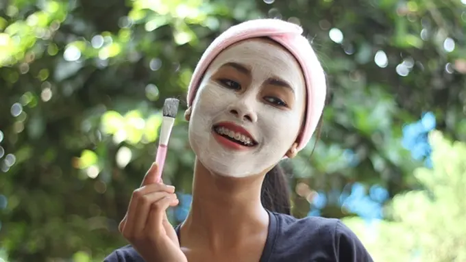 Photo: Copyright Unpopulart/Chyntia Andarinie