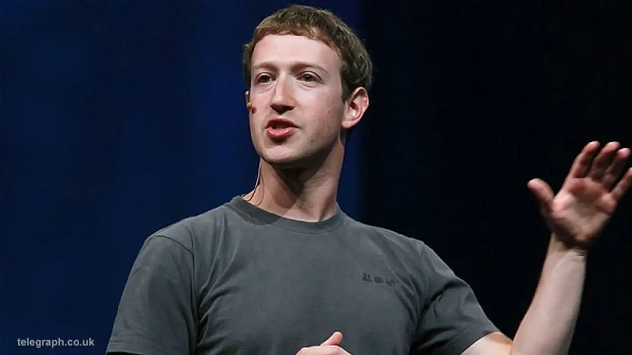 mark-zuckerberg-130429b.jpg