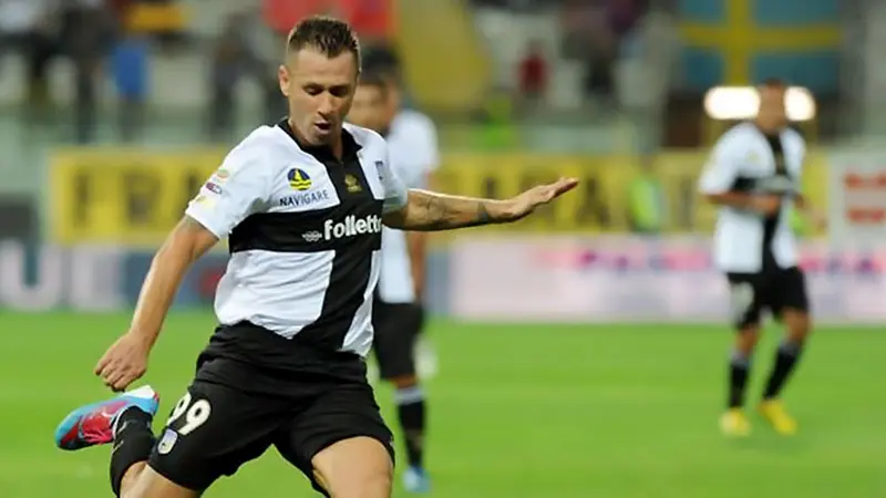 cassano-131027c.jpg