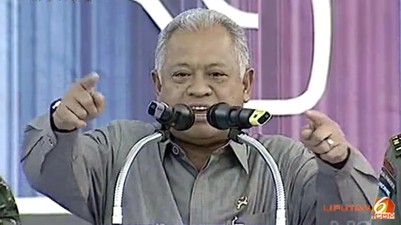menhan_purnomo_yusgiantoro_inbox_121006b
